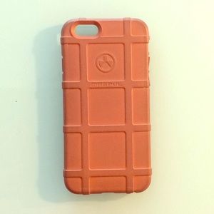 Magpul iPhone 6s Case